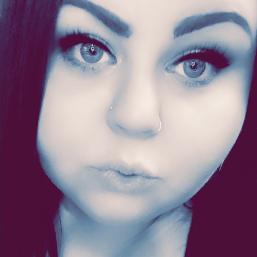 Meet your Posher, Tyne